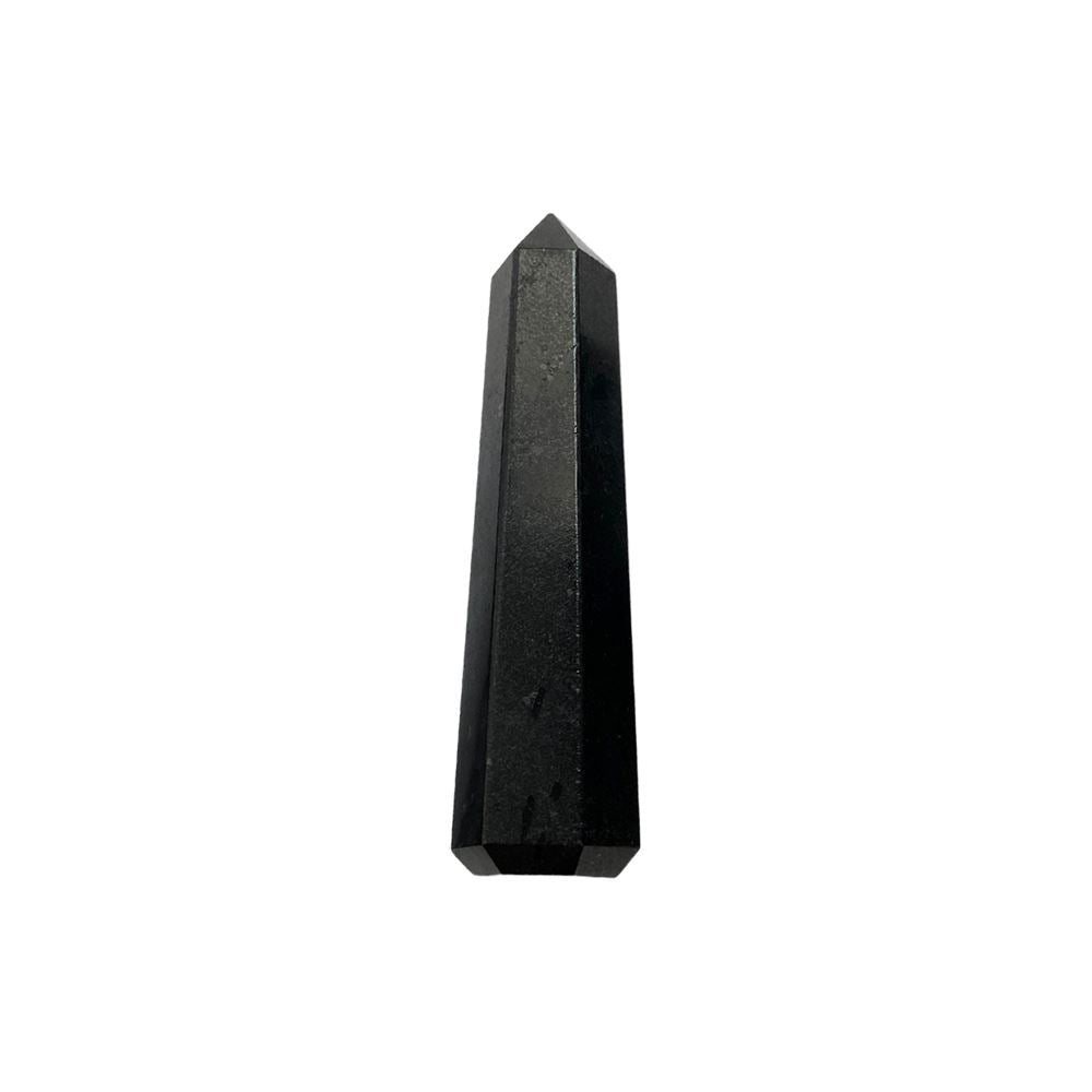 Small Obelisk Tower, 5-7cm