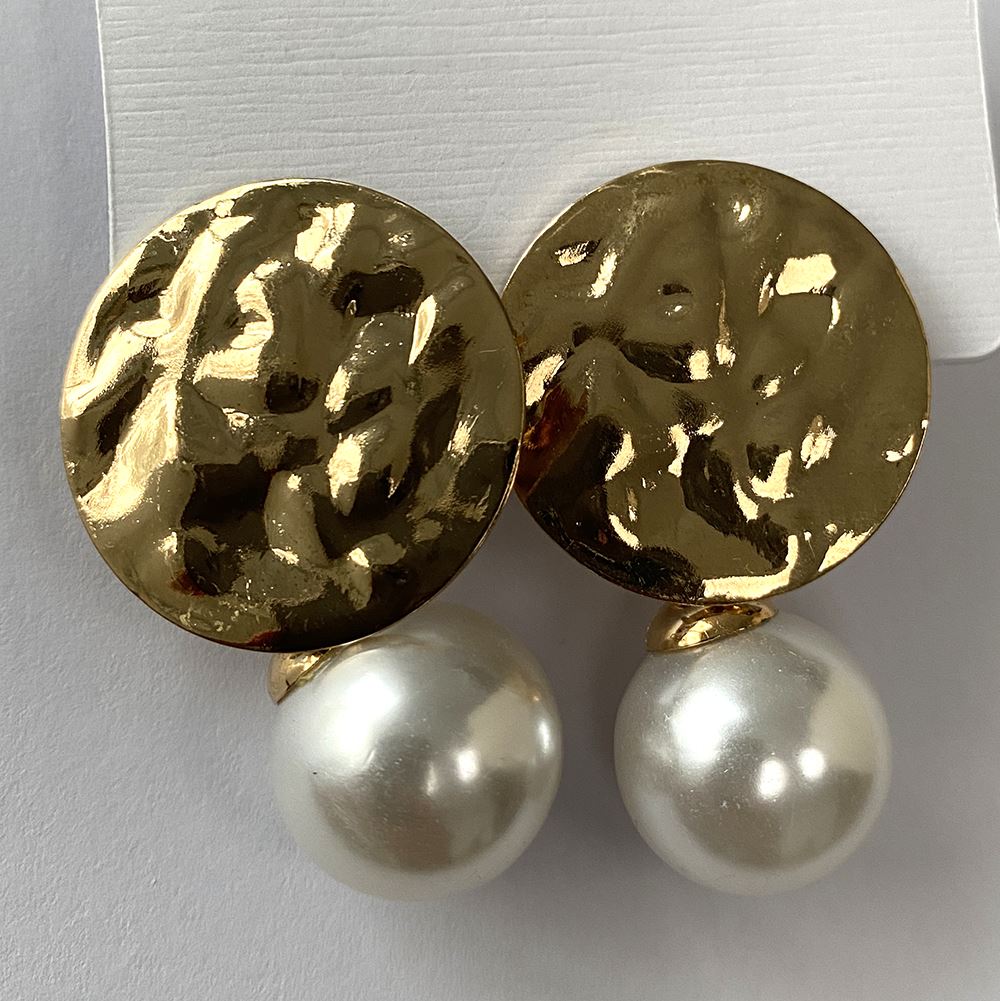 Fashion Earrings