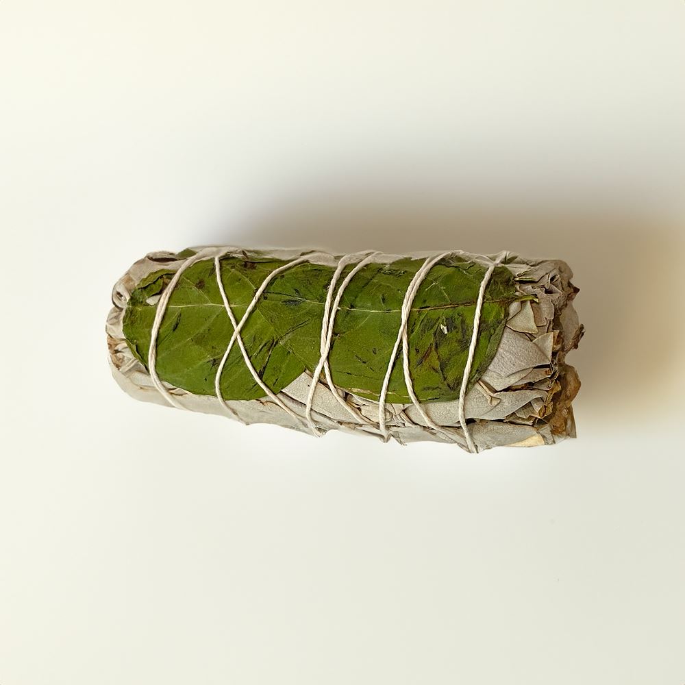 Smudge Sticks, Pack of 2