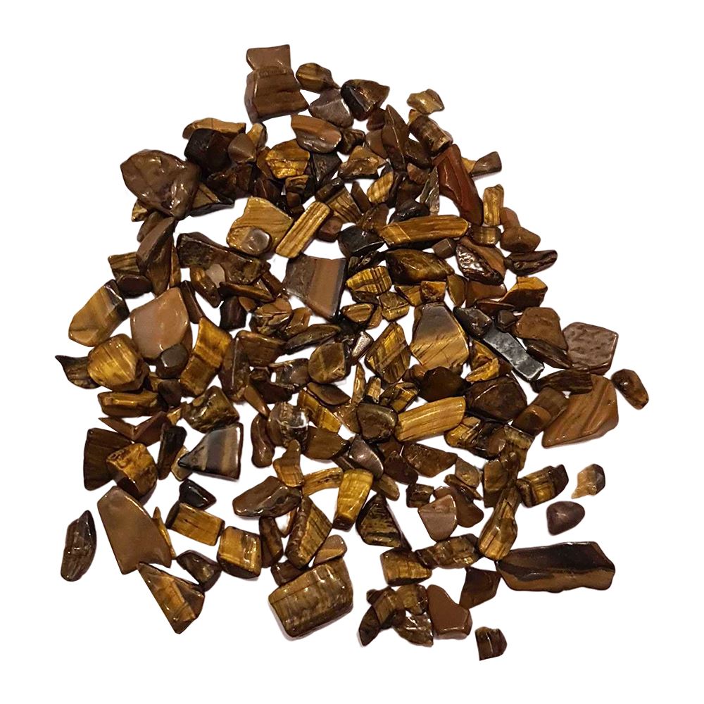 Gemchips Pack, 250g