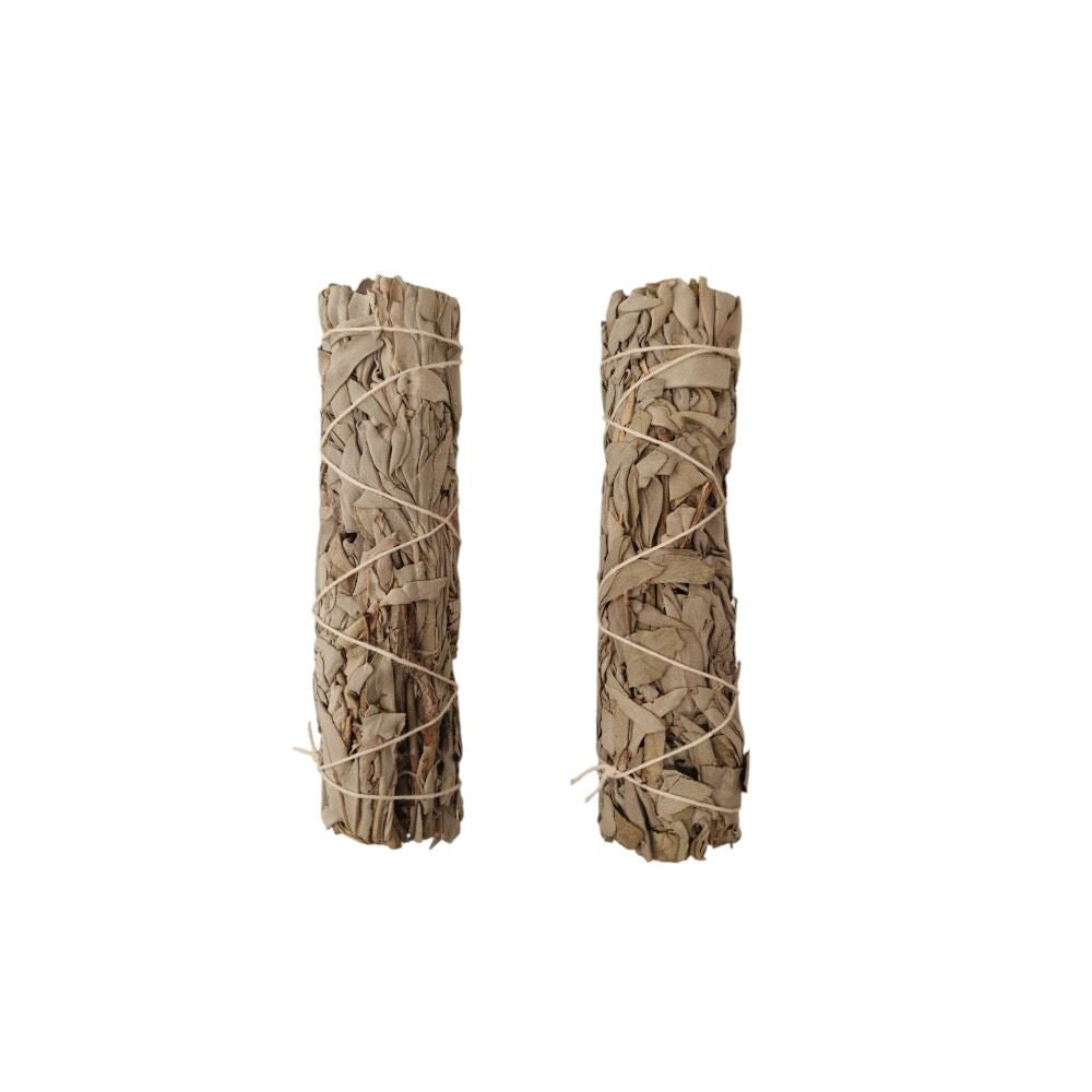 Smudge Sticks, Pack of 2
