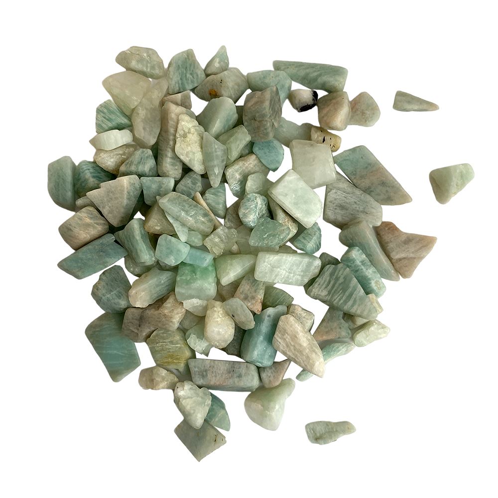 Gemchips Pack, 250g