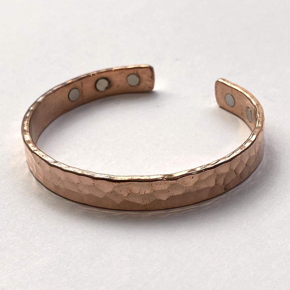 Copper Bracelet
