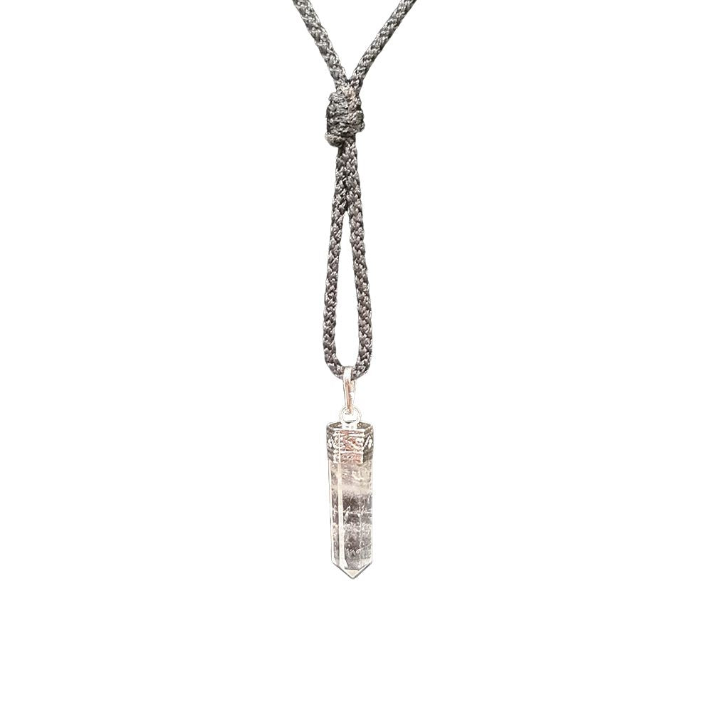 Pencil Pendant, 25-30mm