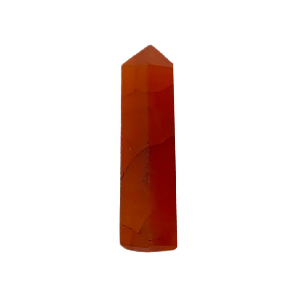Pencil, 2-3cm
