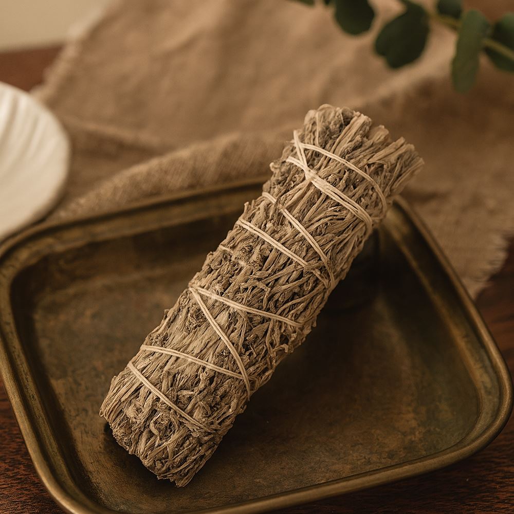 Smudge Sticks, Pack of 10