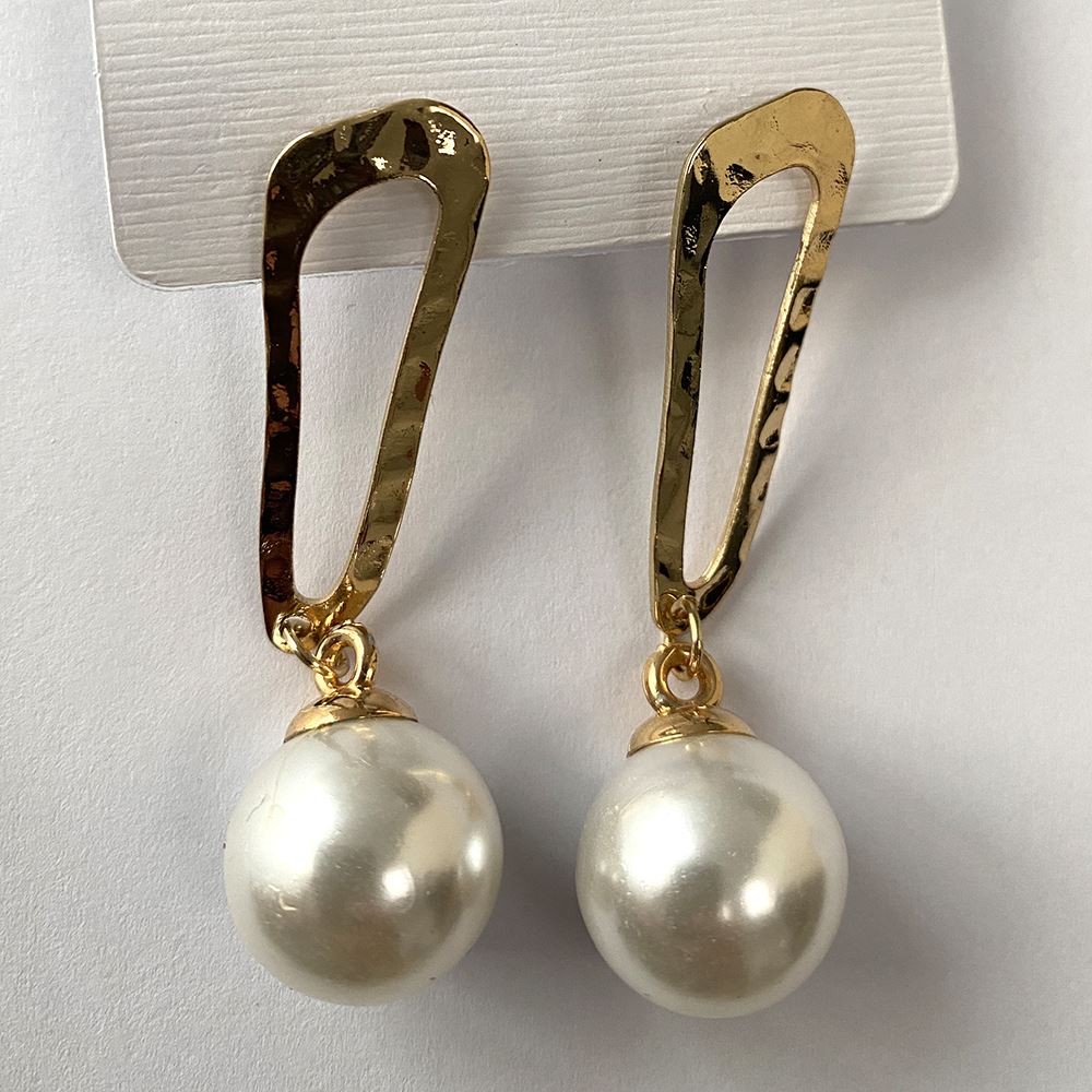 Fashion Earrings
