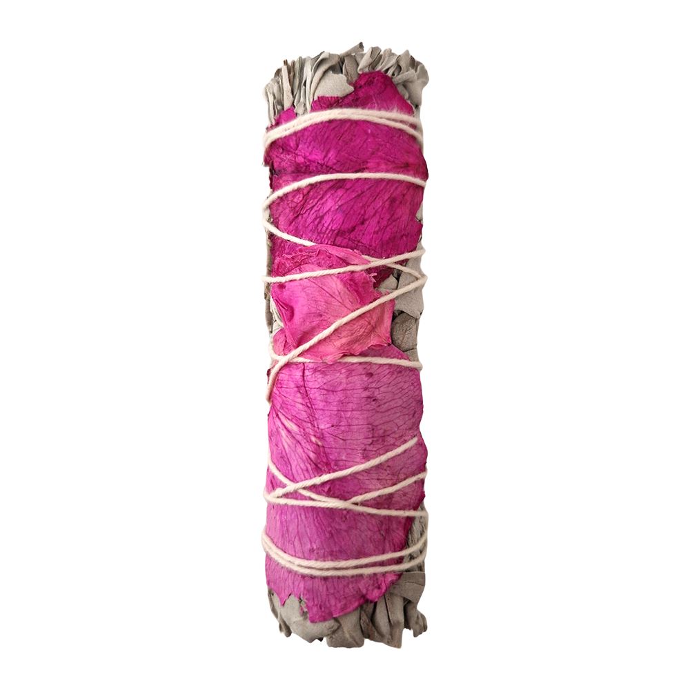 Smudge Sticks, Pack of 2