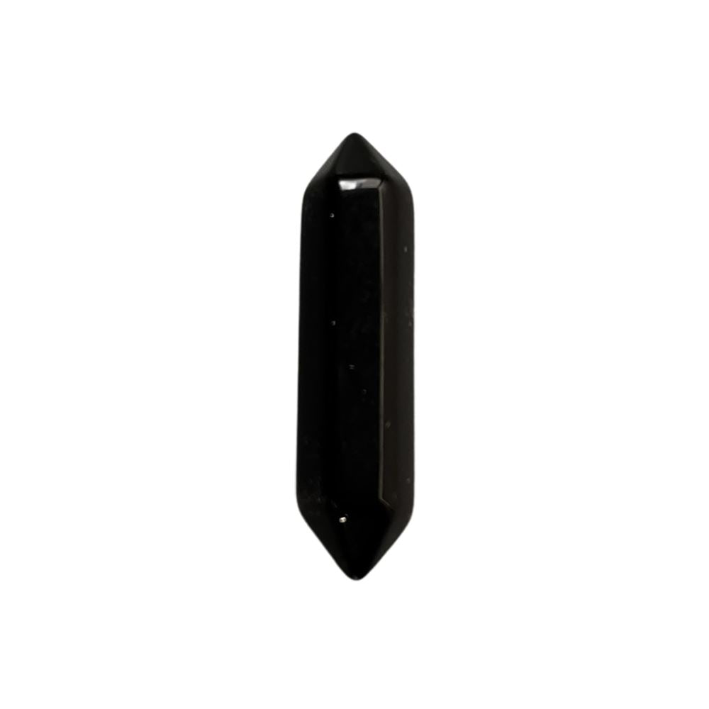 Double Point Pencil, 2-3cm