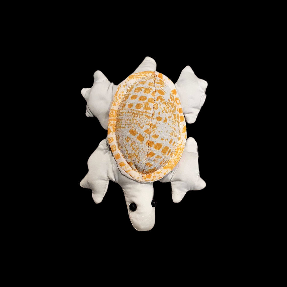 Sand Stuffed Animals