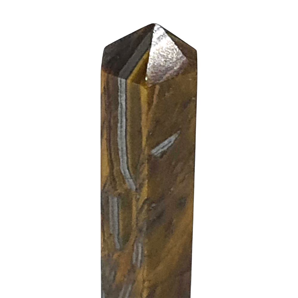 Pencil, 2-3cm