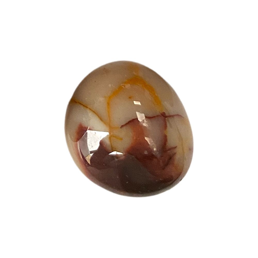 Tumbled Crystals, Pack of 12