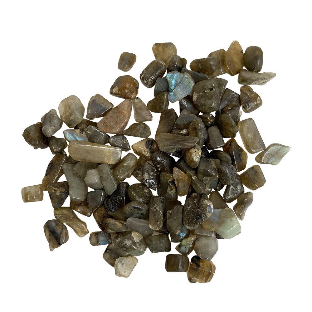 Gemchips Pack, 250g