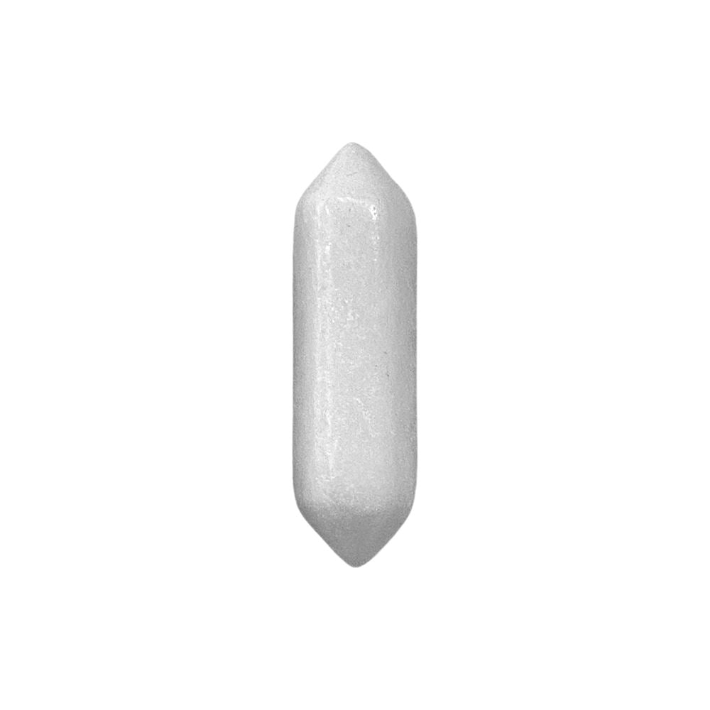 Double Point Pencil, 2-3cm