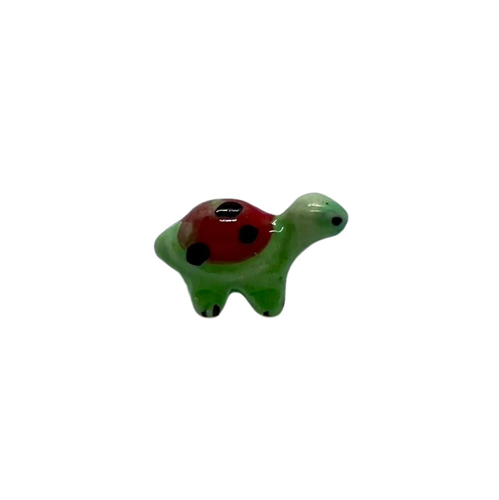 Miniature Ceramics - Assorted Colours