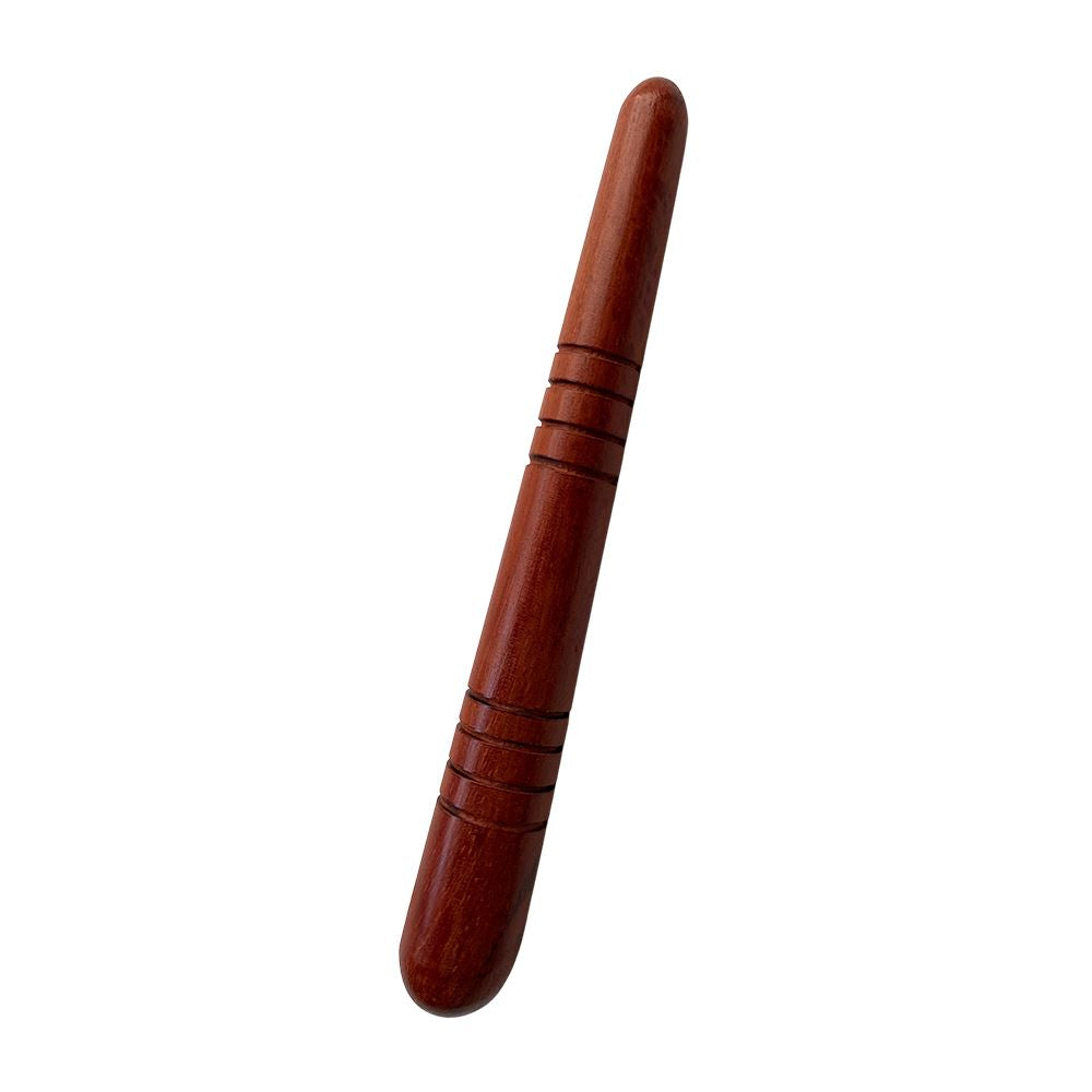 Thai Massage Tool