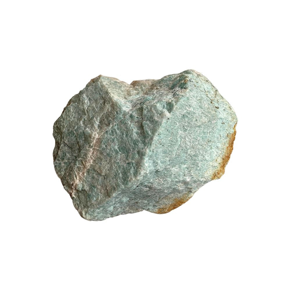 Raw Rough Cut Crystal, 1kg