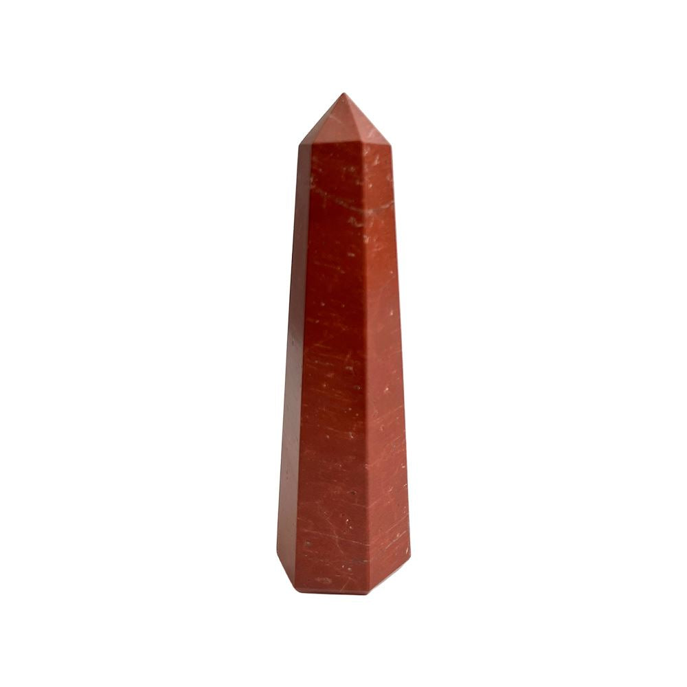 Obelisk Tower, 8-10cm