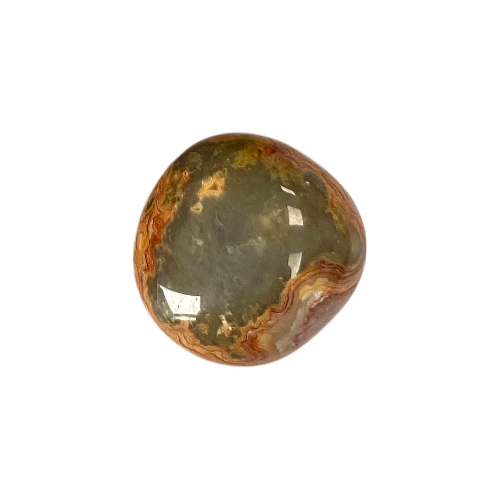 Tumbled Crystals, 250g Pack