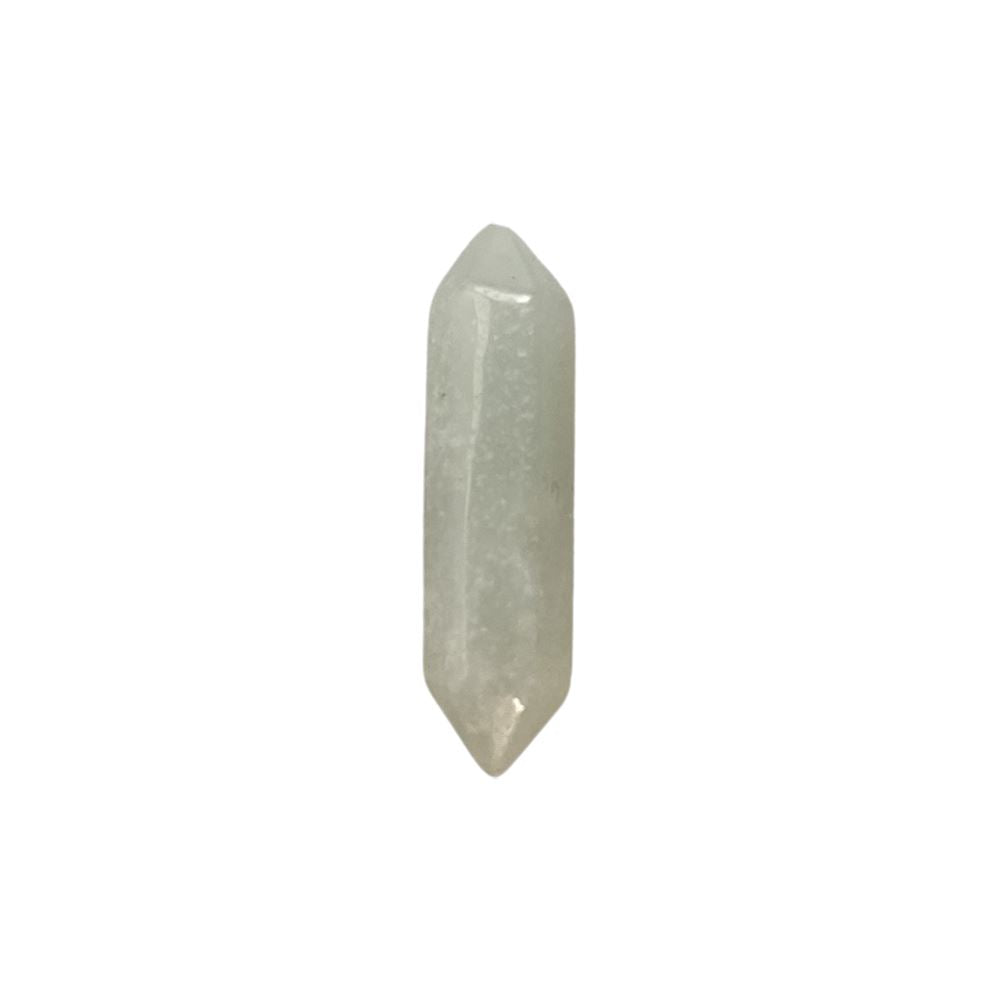 Double Point Pencil, 2-3cm