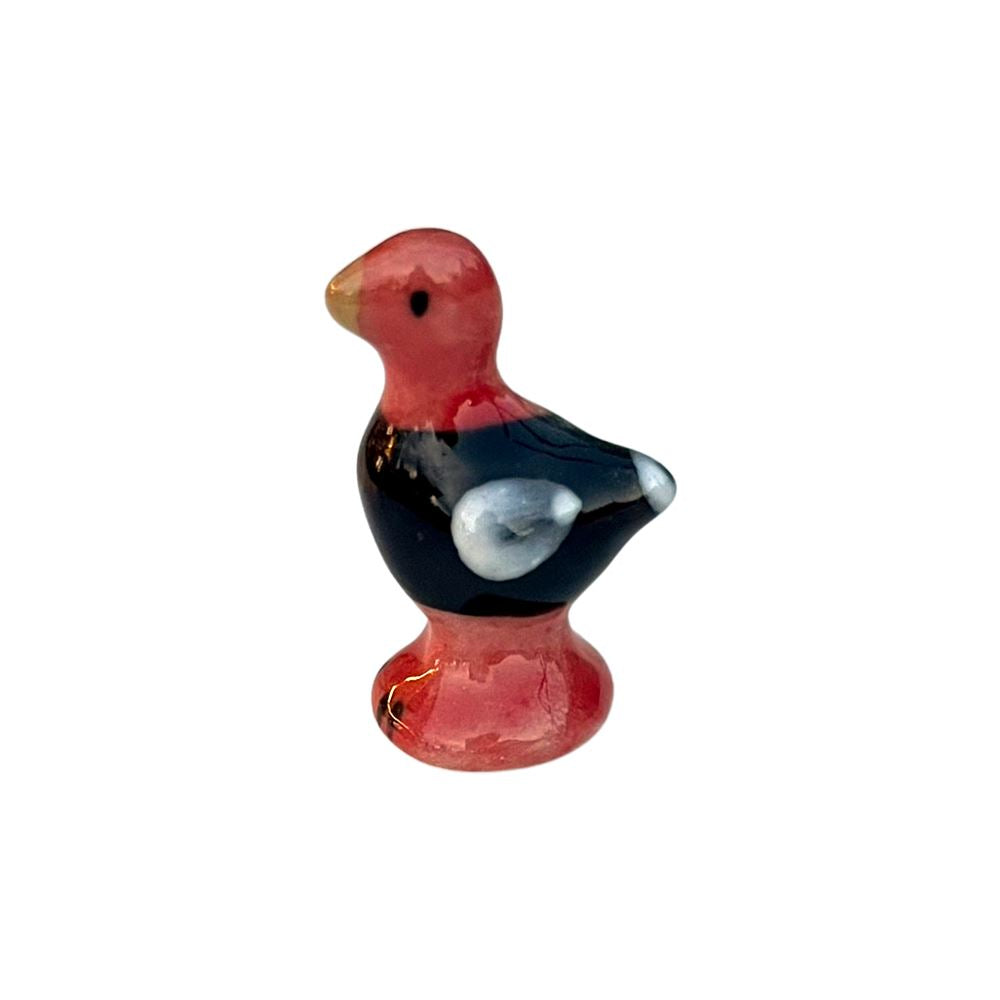 Miniature Ceramics - Assorted Colours