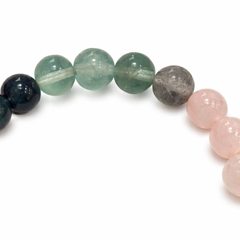 Celestial Signs Bracelet, Pisces
