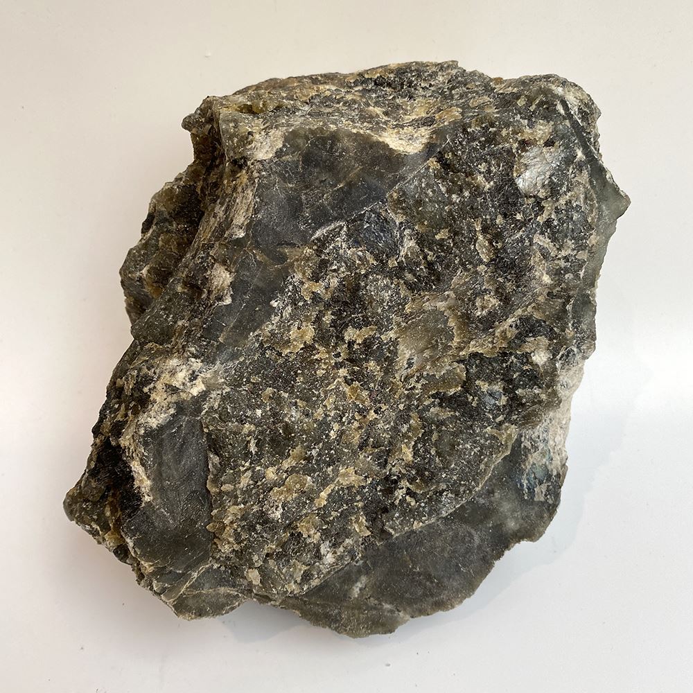 Raw Rough Cut Crystal, 5kg