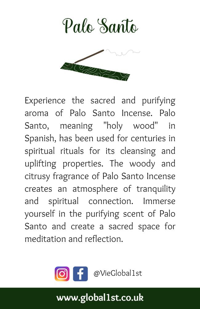 Satya Incense Sticks, 15g, 12 Sticks
