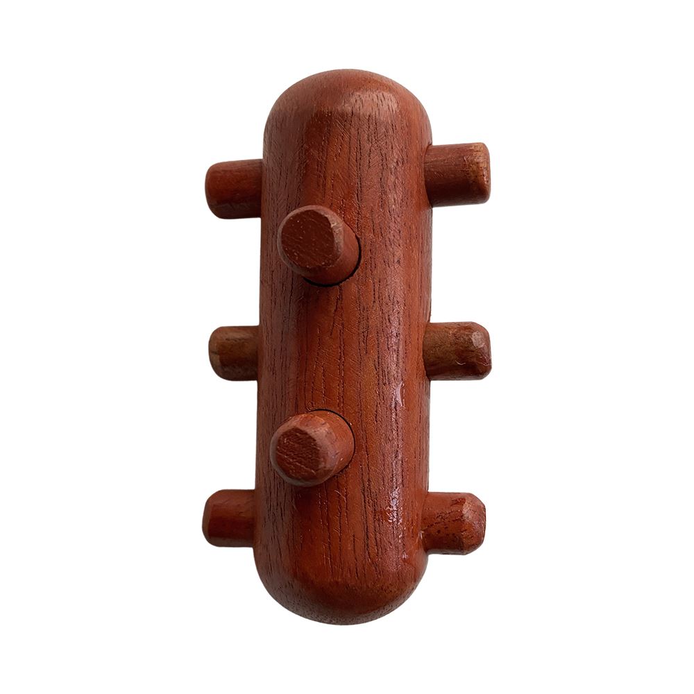 Thai Massage Tool