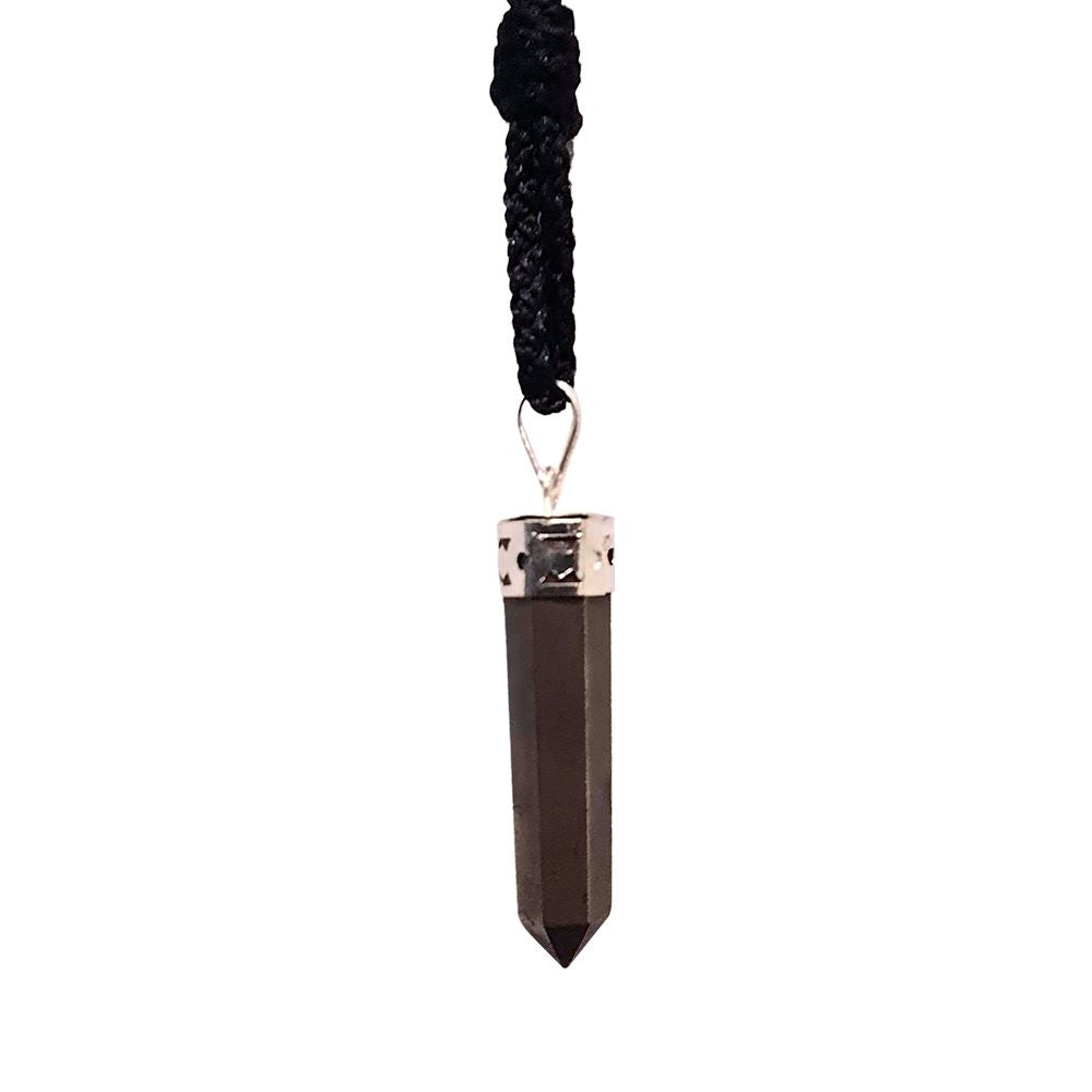 Pencil Pendant, 25-30mm