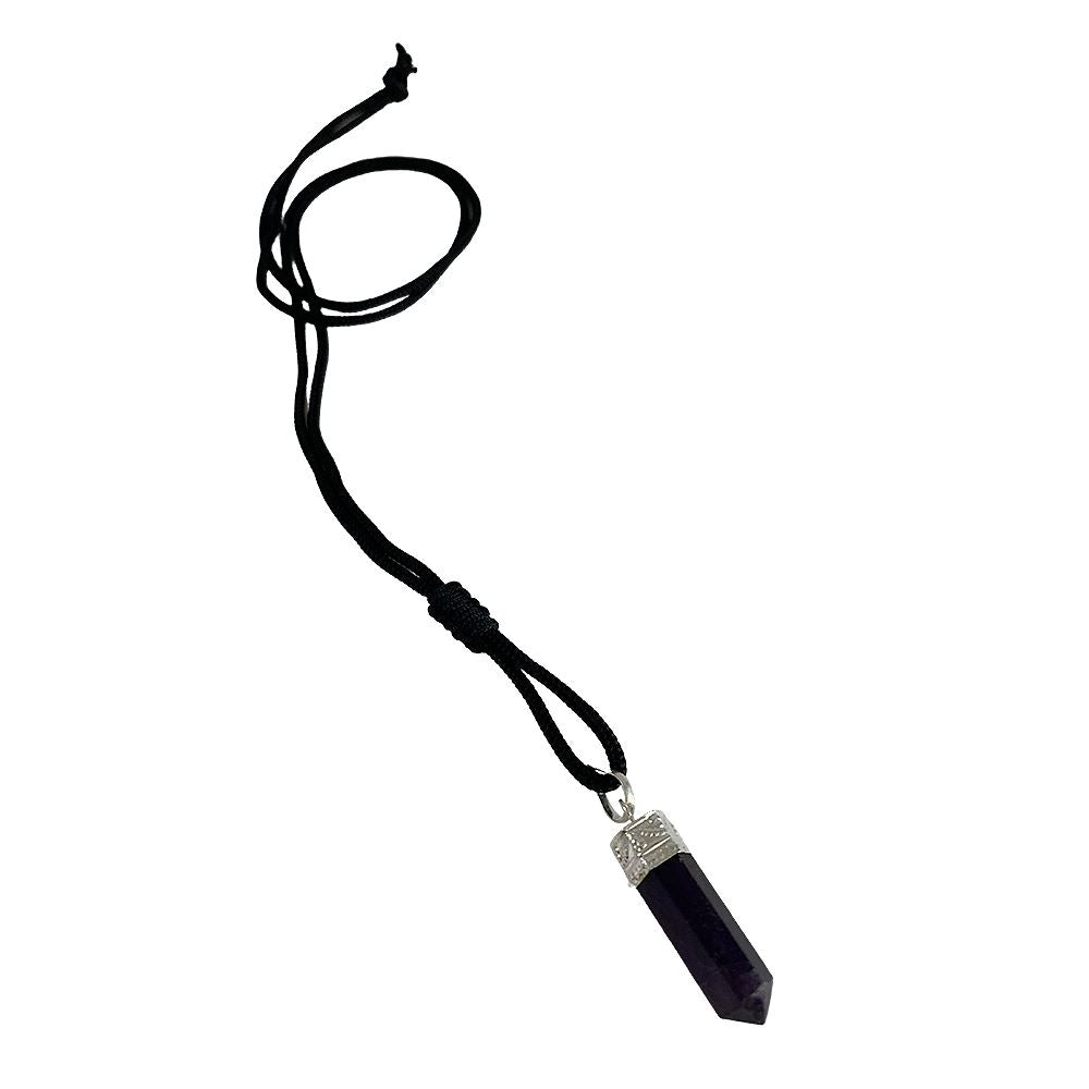 Pencil Pendant, 25-30mm