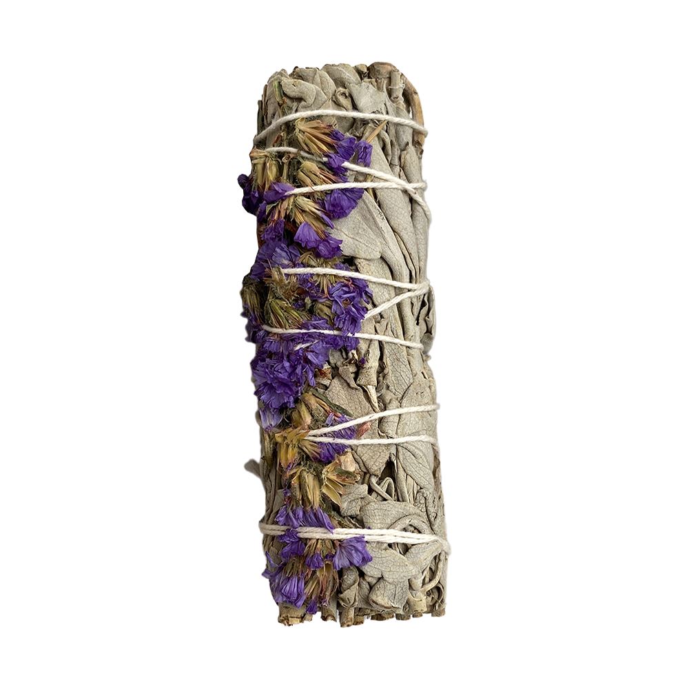 Smudge Sticks, Pack of 2