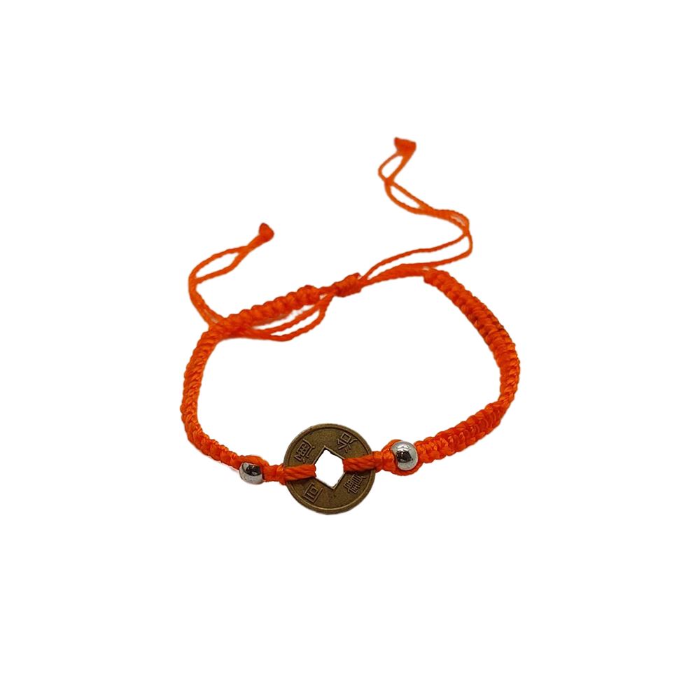 Beach Bracelet Symbols