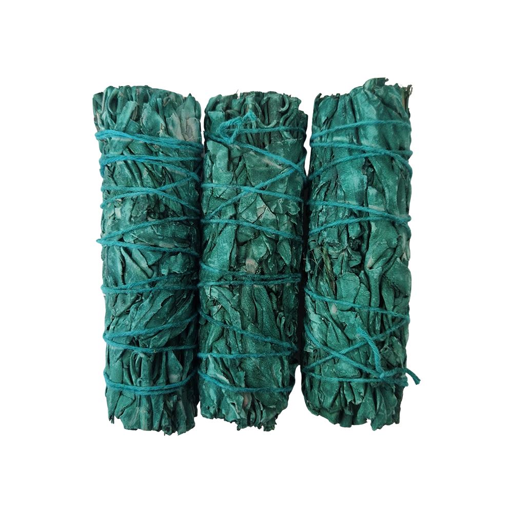 Smudge Sticks, Pack of 3