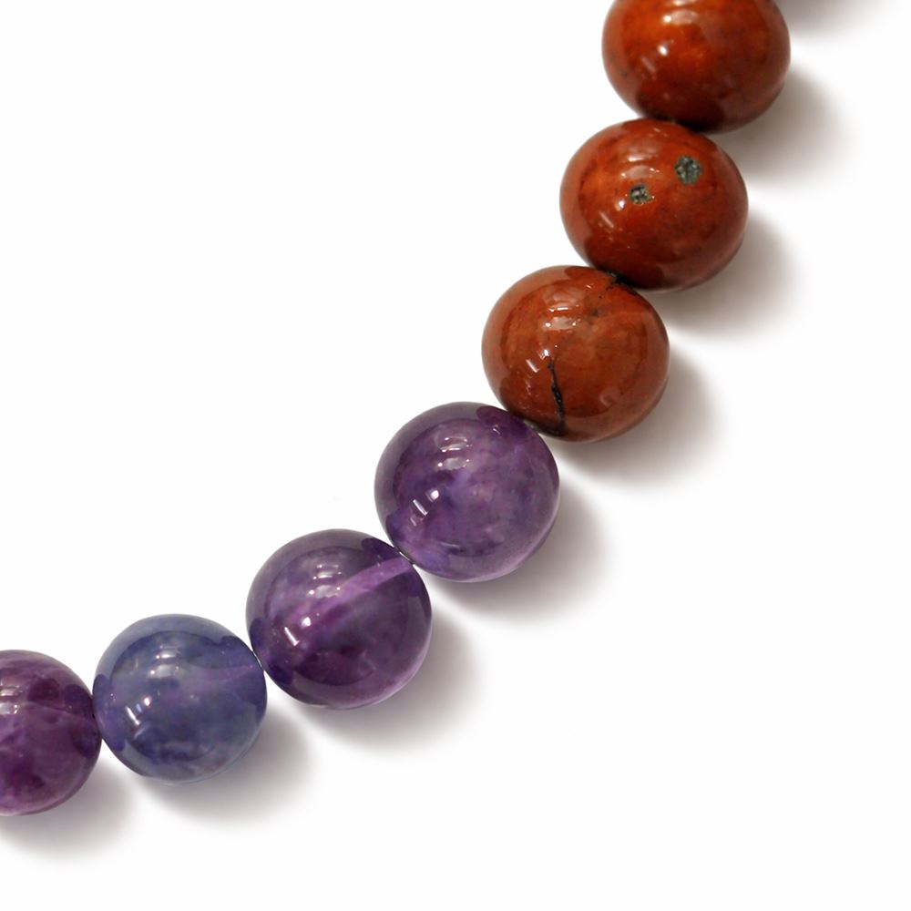 Celestial Signs Bracelet, Scorpio