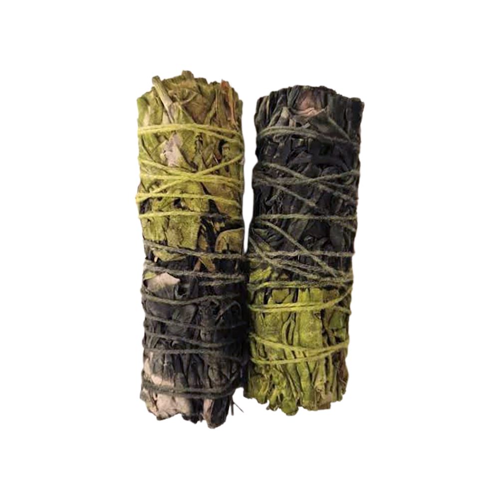Smudge Sticks, Pack of 2