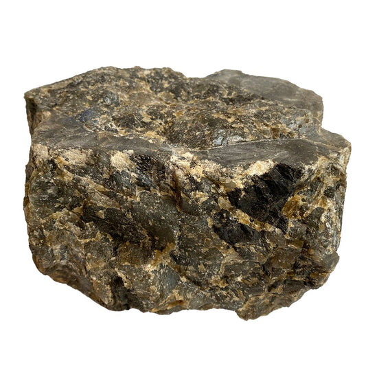 Raw Rough Cut Crystal, 5kg