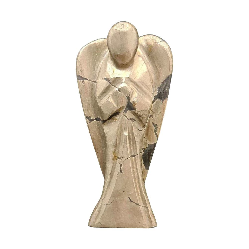 Angel, 7.5cm