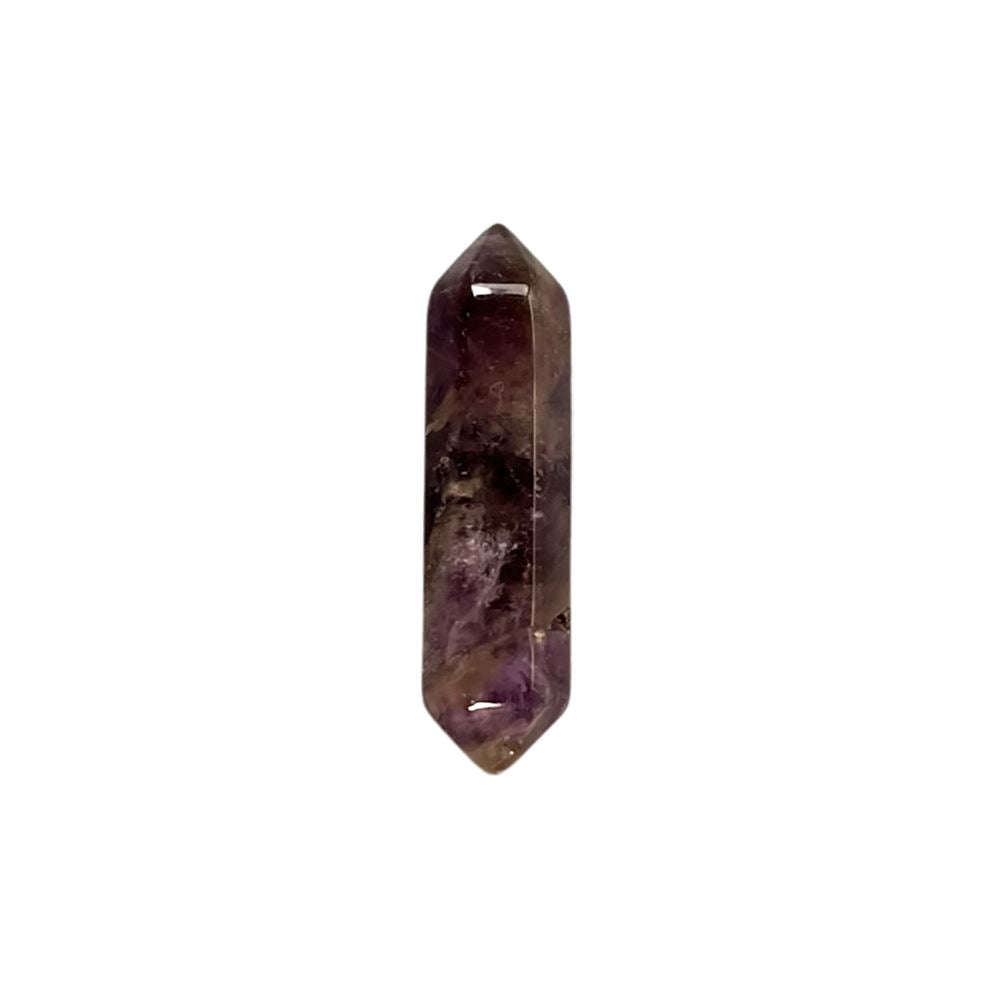 Double Point Pencil, 2-3cm