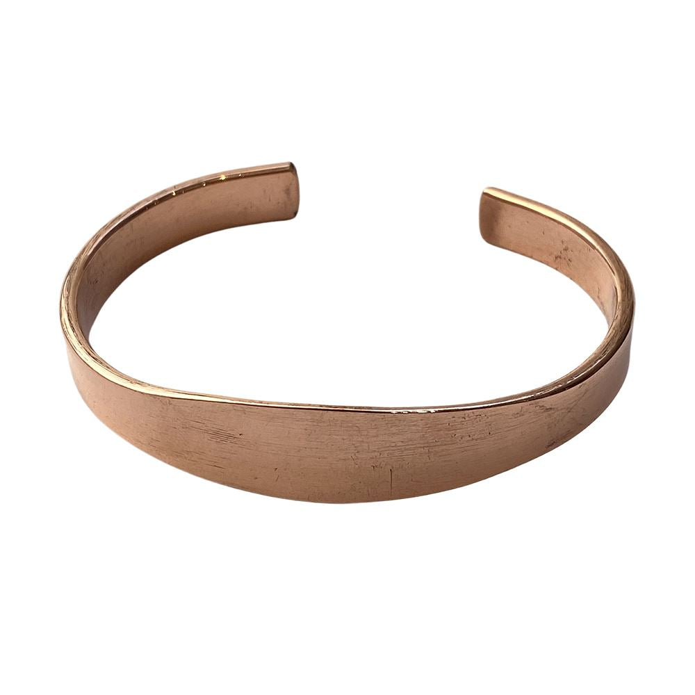 Copper Bracelet