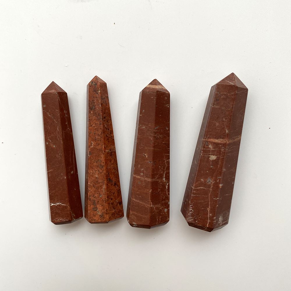 Small Obelisk Tower, 5-7cm