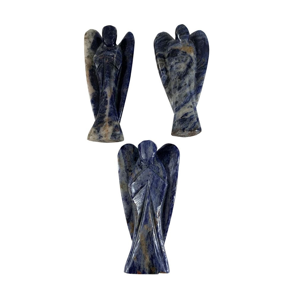 Angel, 7.5cm
