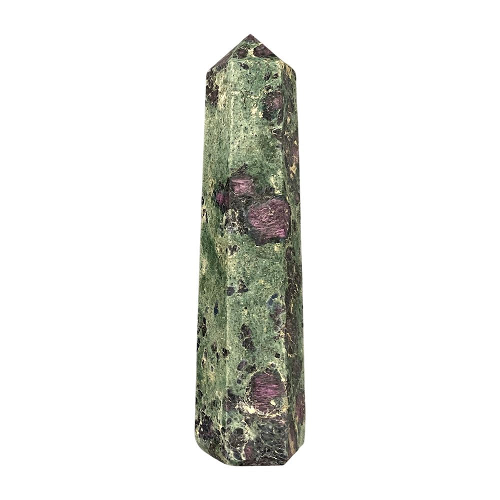 Obelisk Tower, 8-10cm