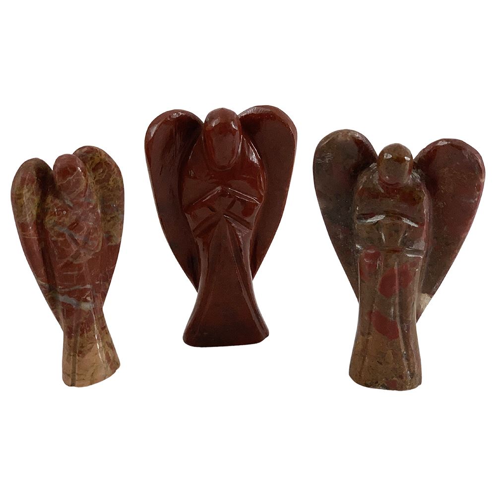 Angel, 7.5cm