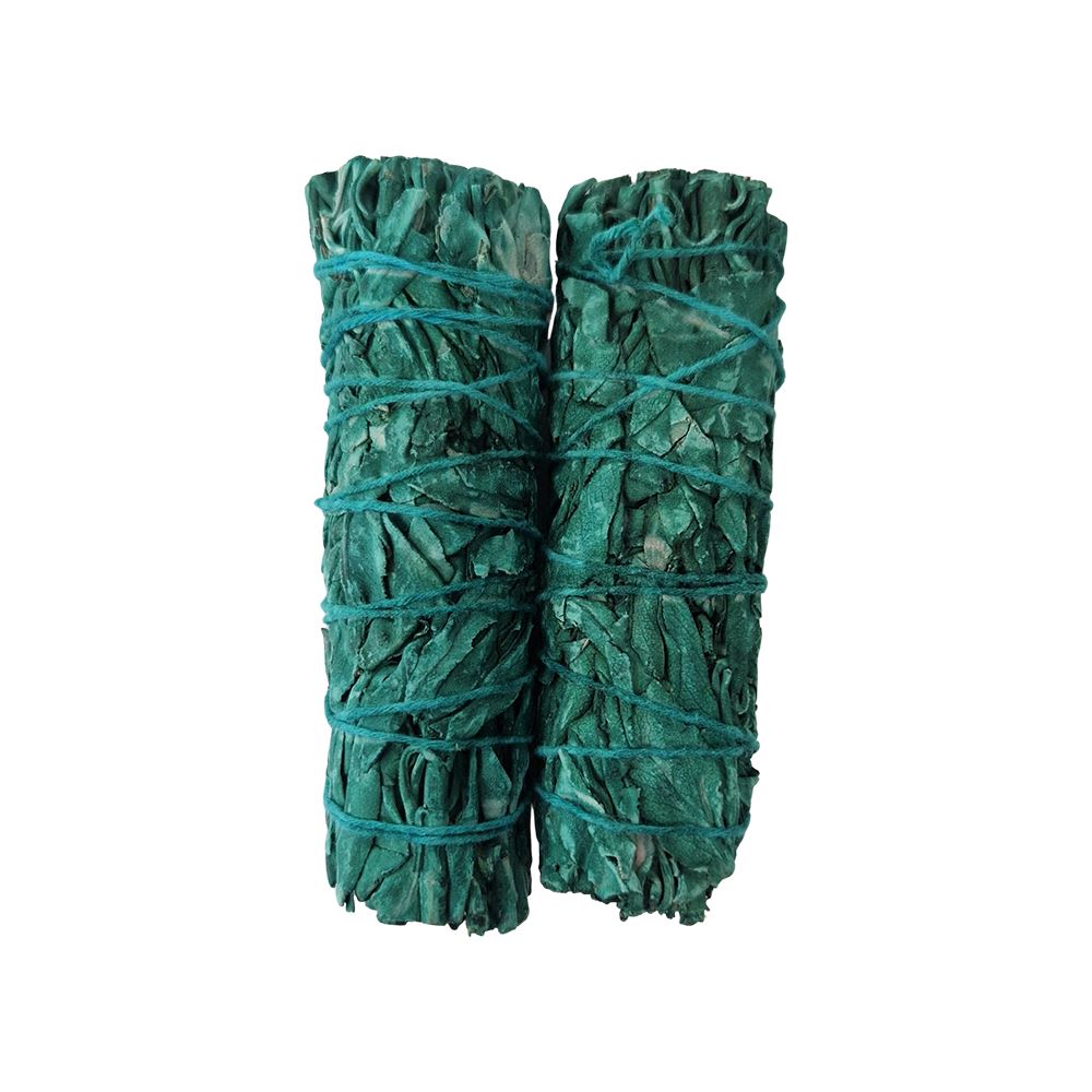 Smudge Sticks, Pack of 2