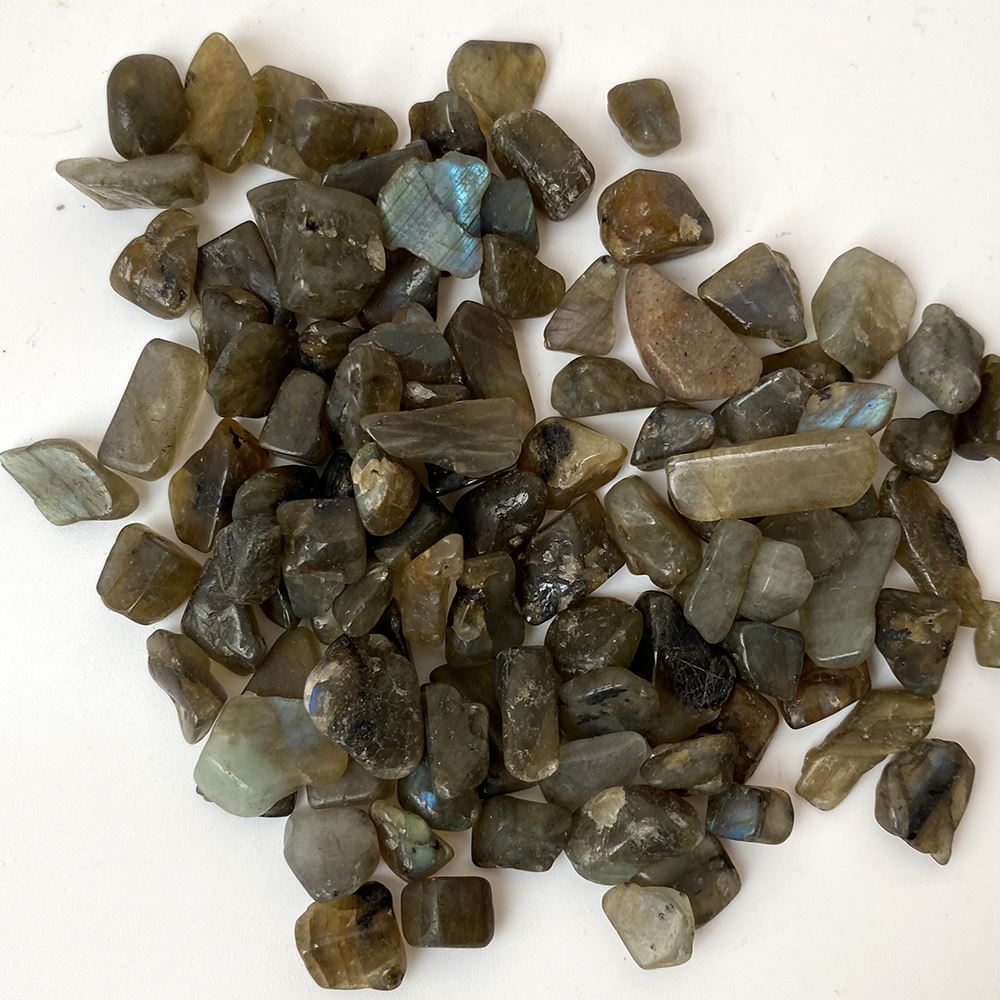 Gemchips Pack, 250g