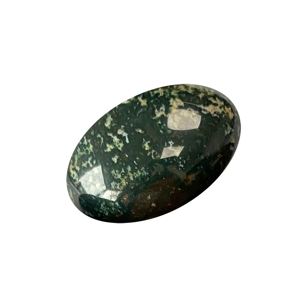 Tumbled Crystals, Pack of 12