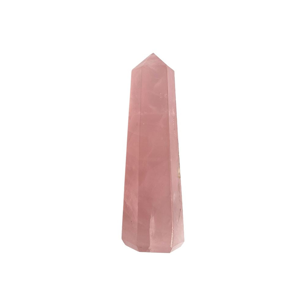 Obelisk Tower, 8-10cm