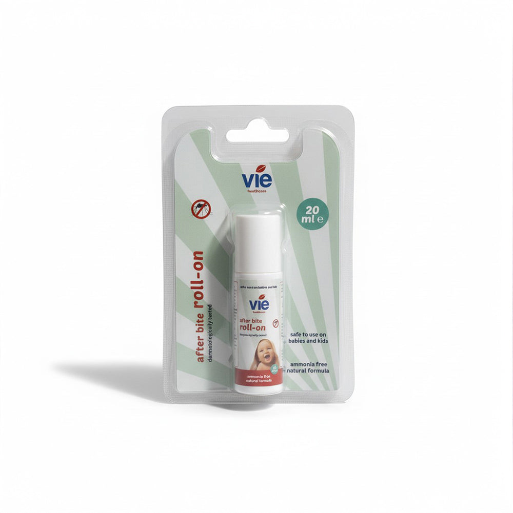 After Bite Roll On, 20ml