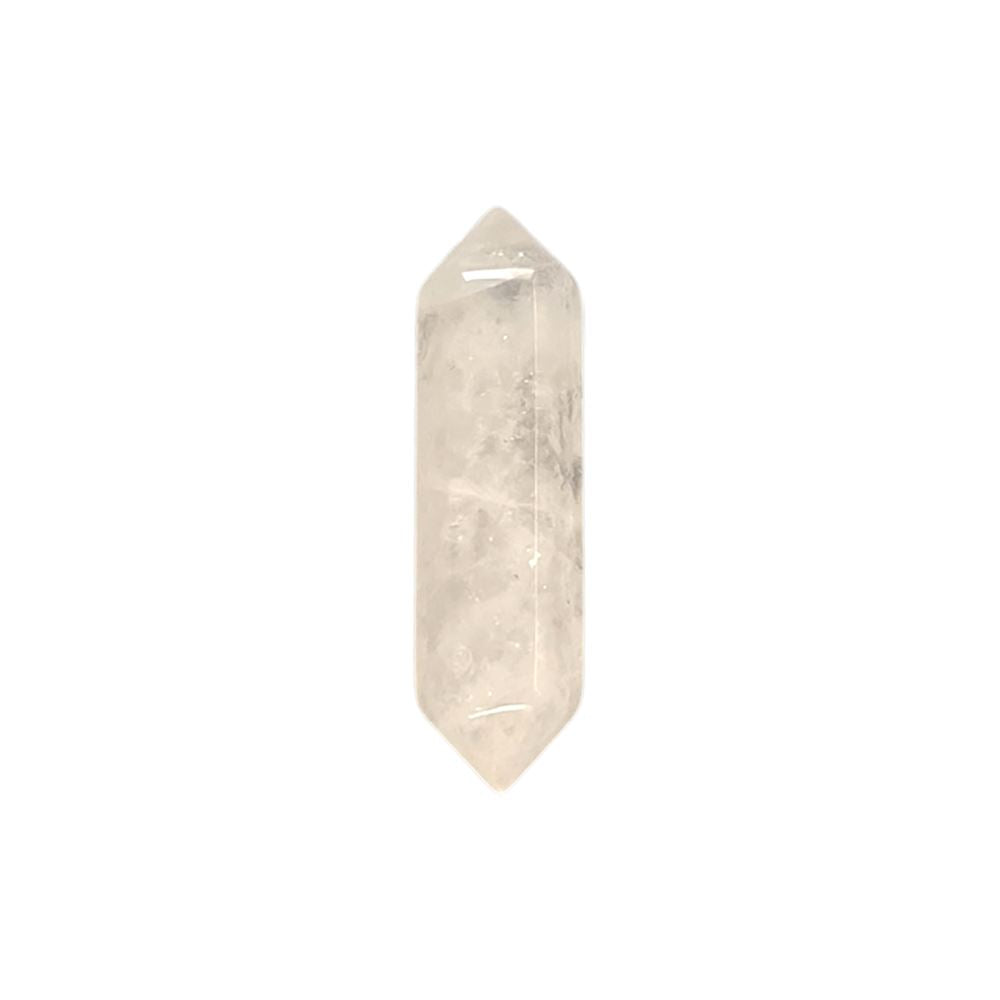 Double Point Pencil, 2-3cm